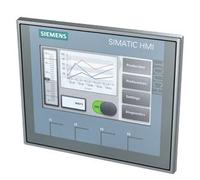 Siemens SIMATIC Graphic Panel - 6AV21232DB030AX0