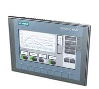 Siemens SIMATIC Graphic Panel - 6AV21232GB030AX0
