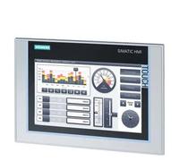 1PC New in Box SIEMENS TP900 Comfort 6AV2124-0JC01-0AX0 Touch Panel DHL Fedex