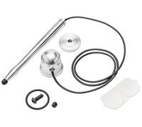Siemens SIMATIC HMI Universal Touch Pen System - 6AV68810AV210AA0