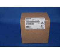 Siemens 6ES7212-1AE40-0XB0 New factory sealed SIMATIC S7-1200, CPU 1212C,