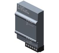 SIEMENS ST72-1200 - Simatic S7-1200 Analogue Input SB1231RTD 1ea