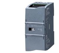 Siemens SIMATIC PLC Analog Input And Output Module - 6ES72315PD320XB0