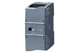 Siemens SIMATIC PLC Analog Input And Output Module - 6ES72324HB320XB0