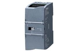 Siemens SIMATIC PLC Analog Input And Output Module - 6ES72324HD320XB0
