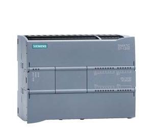 Siemens SIMATIC PLC Base Unit - 6ES72151AG400XB0
