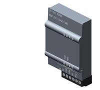 Siemens SIMATIC PLC Communication Module - 6ES72411CH301XB0