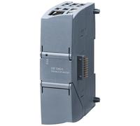 Siemens SIMATIC PLC Communication Module - 6GK72435DX300XE0