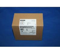 Siemens 6ES7215-1HG40-0XB0 New SIMATIC S7-1200, CPU 1215C, compact CPU,