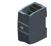 Siemens SIMATIC PLC Digital Input And Output Module - 6ES72211BH320XB0
