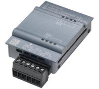 Siemens SIMATIC PLC Digital Input And Output Module - 6ES72213BD300XB0