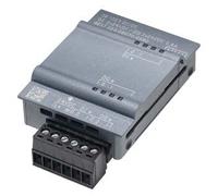 Siemens SIMATIC PLC Digital Input And Output Module - 6ES72221BD300XB0