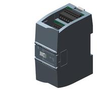 Siemens SIMATIC PLC Digital Input And Output Module - 6ES72221BH320XB0