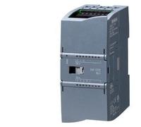 Siemens SIMATIC PLC Digital Input And Output Module - 6ES72221HF320XB0