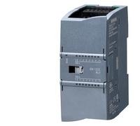 Siemens Simatic 6ES7222-1HH32-0XB0 S7-1200 SM 1222 RLY 6ES7 222-1HH32-0XB0 Out