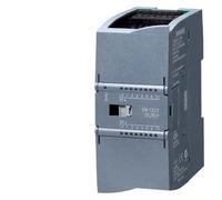 Siemens SIMATIC PLC Digital Input And Output Module - 6ES72231PH320XB0