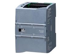 Siemens SIMATIC PLC Digital Input And Output Module - 6ES72231PL320XB0