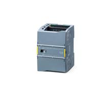 Siemens SIMATIC PLC Digital Input And Output Module - 6ES72266BA320XB0