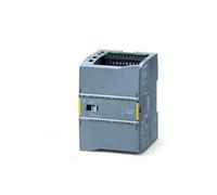 Siemens SIMATIC PLC Digital Input And Output Module - 6ES72266DA320XB0