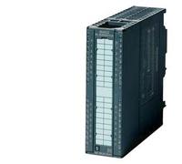 Siemens SIMATIC PLC Digital Input And Output Module - 6ES73221BH010AA0