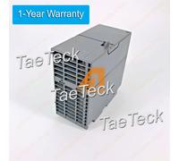 Siemens Power Supply 6ES7 307-1EA01-0AA0 6ES7307-1EA01-0AA0New in Box Free Ship/