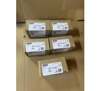 Siemens SIMATIC S7-1200 6ES7231-4HF32-0XB0 , SM 1231 Sealed (2025)