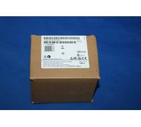 Siemens simatic S7-1200 AI8 RTD SM1231 6ES7231-5PF32-0XB0 analog input SM 1231
