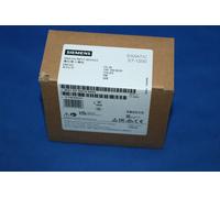 Siemens SIMATIC S7-1200 Ana in SM 1231 TC 8 AI thermocouples 6ES7231-5QF32-0XB0