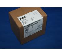 SIMATIC S7-1200 CPU Unit 1212F Modular 6ES7212-1HF40-0XB0