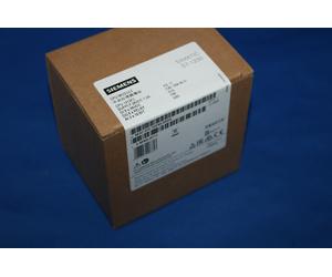 Siemens Simatic S7 1200 CPU 1212FC 6ES7 212-1HF40-0XB0 PLC PLC