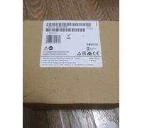 Brand New Siemens 6ES7215-1AG40-0XB0 CPU Module 6ES7 215-1AG40-0XB0