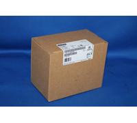 Profinet 2xRJ45 PLC Base Module Modular 6ES7215-1BG40-0XB0