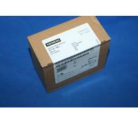 Siemens 6ES7221-1BF32-0XB0 SM 1221 Digital Input Module