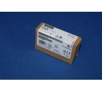 1PC 1 year warranty NEW Siemens 6ES7221-3BD30-0XB0 Free shipping