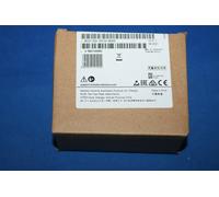 Siemens Simatic S7-1200 DO8xREALY SM1222 6ES7 222-1HF32-0XB0 DIGITAL OUTPUT 2A