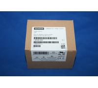 SIEMENS SIMATIC S7 1200 PM1207 POWER MODULE 6EP1332-1SH71 6EP1 332-1SH71 PM 1207
