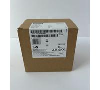 SIEMENS SIMATIC S7-1200 Series PLC CPU 6ES7214-1AG40-0XB0 6ES7214-1HG40-0XB0PLC