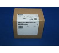 Siemens SIMATIC PLC Digital Input And Output Module - 6ES72231BL320XB0