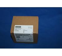 New Siemens SIMATIC s7-1200 SM1223 6ES7223-1PL32-0XB0 6ES7 223-PL32-0XB0 SM 1223