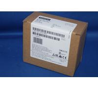 Siemens 6ES7223-1PH32-0XB0 SIMATIC S7-1200 Digital I/O SM 1223, 8 DI/8 DO, relay