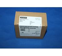 Siemens Simatic S7-1200 Thermo element 6ES7231-5QD32-0XB0 SM 1231 TC SM1231 NEW