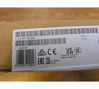 1PCS NEW SIEMENS Communication Module 6ES7547-1JF00-0AB0 6ES7 547-1JF00-0AB0
