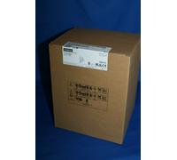 NEW 6ES7511-1CK01-0AB0 Simatic S7-1500 CPU.