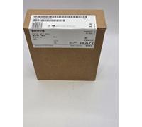 Siemens SIMATIC S7-1500 Digital Input Module (6ES7521-1BL10-0AA0)