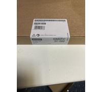 Siemens SIMATIC S7-1500 Profile Rail 530 Mm (6ES7590-1AF30-0AA0) - NEW & OVP