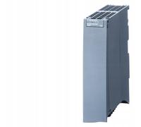 Siemens Power Supply 6ES7505-0KA00-0AB0 SIMATIC S7-1500 PS 25W 24VDC
