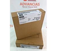 Siemens SIMATIC S7-1500F CPU, 6ES7 511-1FK02-0AB0, 6ES7511-1FK02-0AB0 NEW SEALED