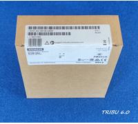 SIEMENS SIMATIC S7-300 SM322 8 DIGITAL OUTPUTS 6ES7 322-8BF00-0AB0