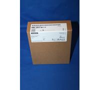 SIEMENS SIMATIC S7 300 SM332 6ES7 332-5HD01-0AB0 ANALOG FROM 6ES7332-5HD01-0AB0