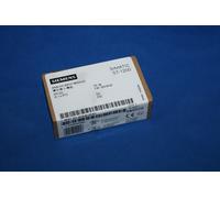 Siemens Simatic SB1231 1 AI RTD Pt100 6es7231-5pa30-0xb0 6es7 231-5pa30-0xb0